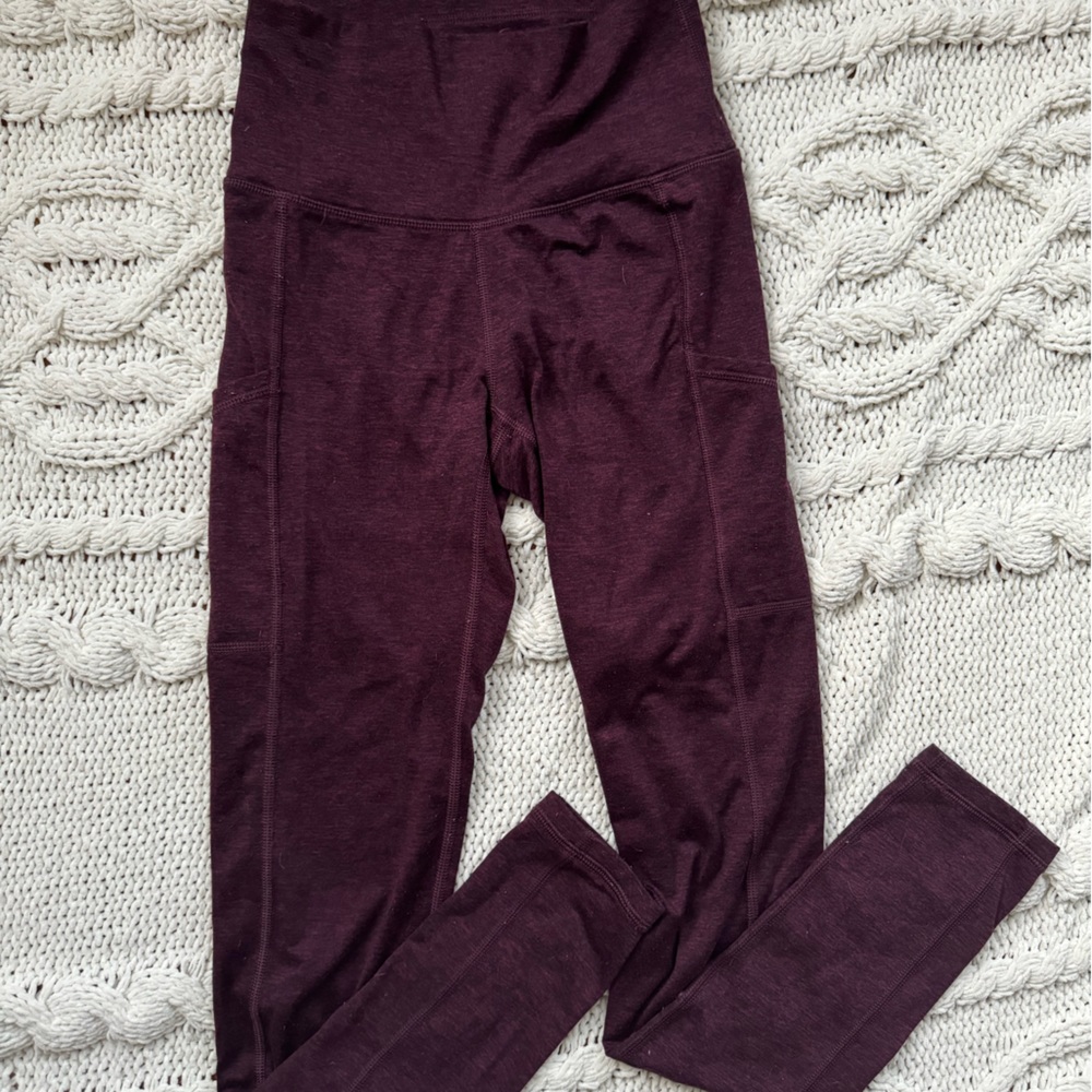 Aerie Leggings